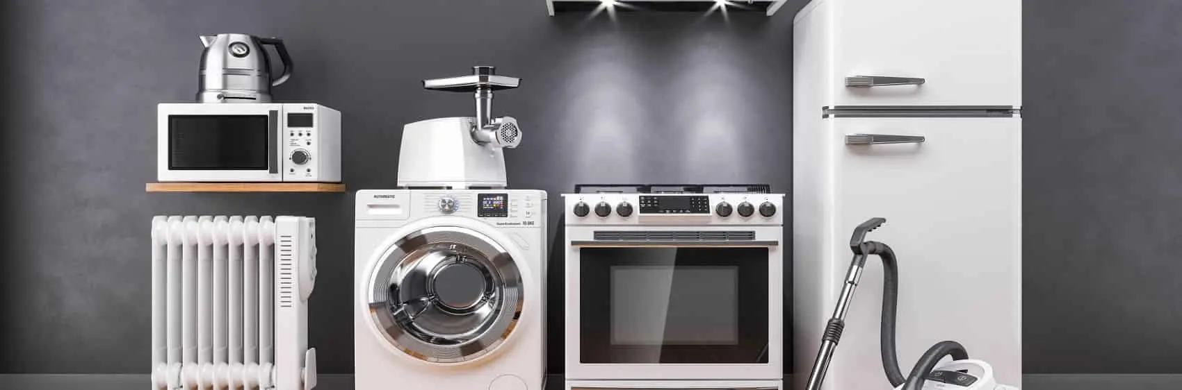 Kiğı Panasonic Kombi Servisi